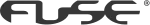 Fuse logo.