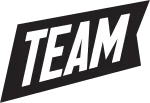 Team Enterprises logo.