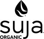 Suja Juice logo.