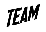 Team Enterprises logo.